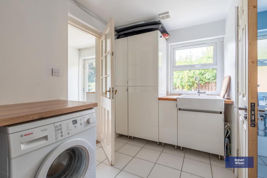 38 Smeaton Park
