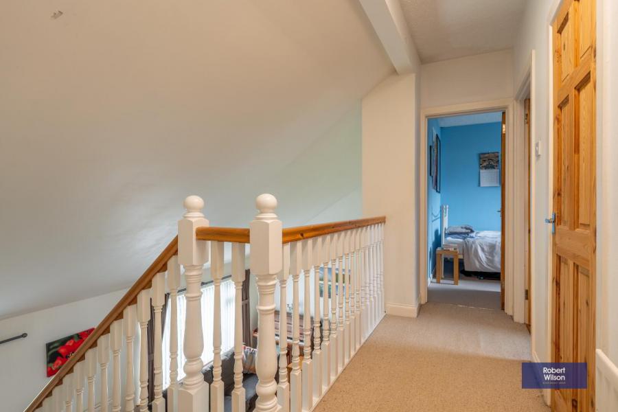 38 Smeaton Park