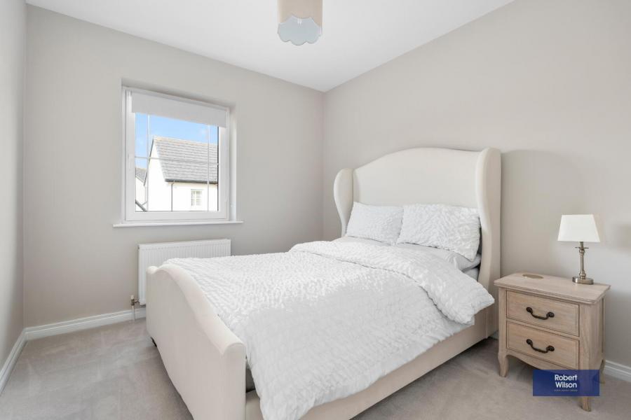 14 Magherahinch Avenue