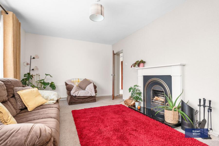 9 Massereene Gardens