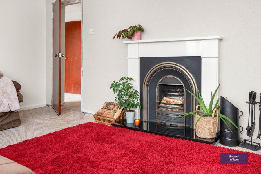 9 Massereene Gardens