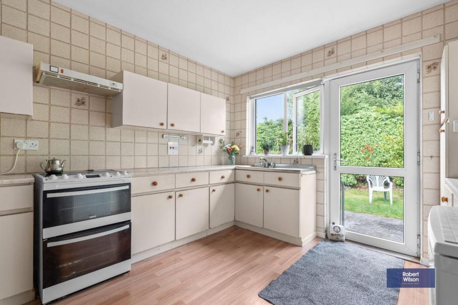 9 Massereene Gardens
