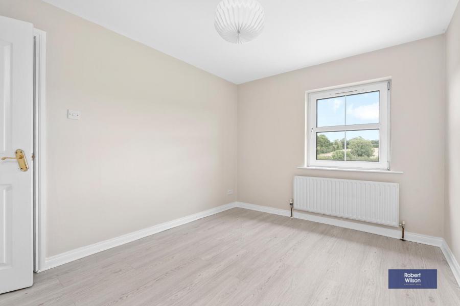 3 Broadwater Cottages