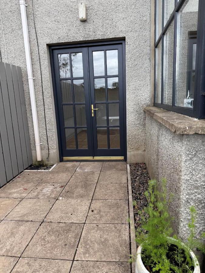 3 Broadwater Cottages 3 Broadwater Cottages