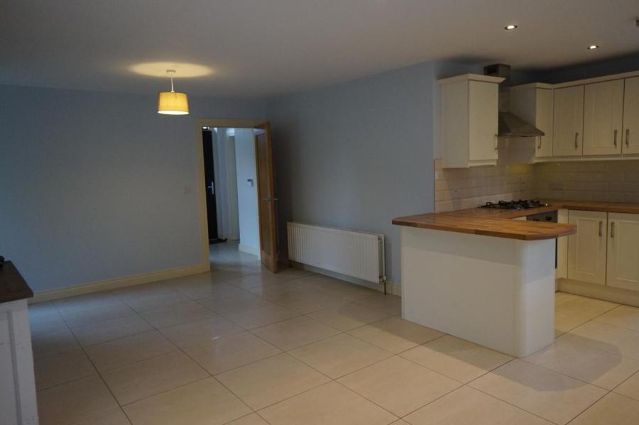 91 Ballyeden Meadows