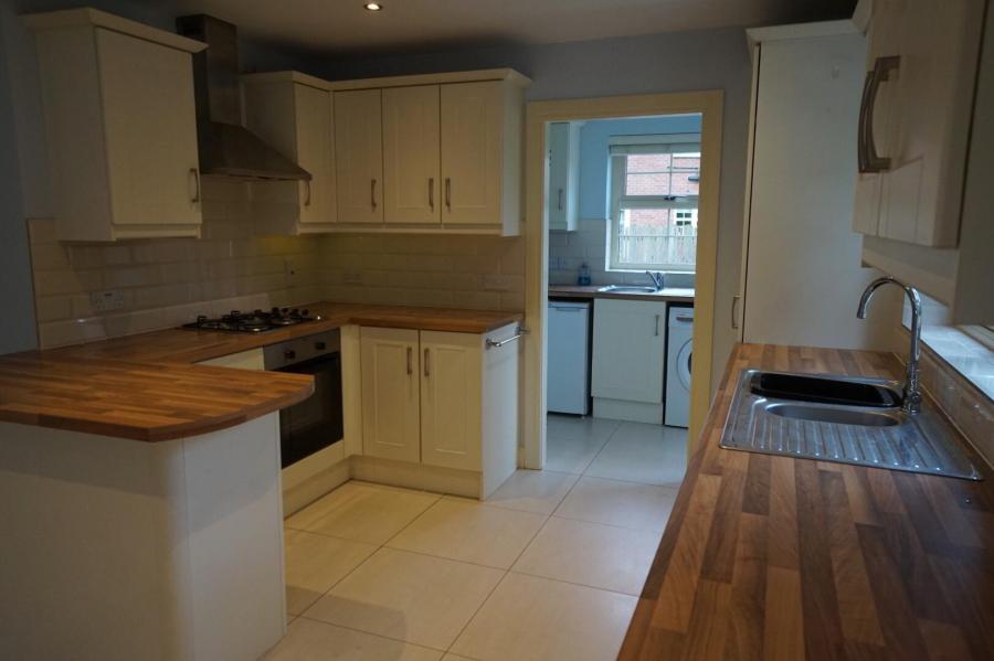 91 Ballyeden Meadows