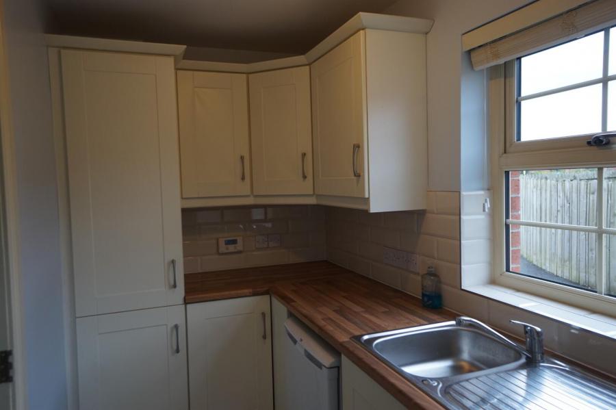 91 Ballyeden Meadows