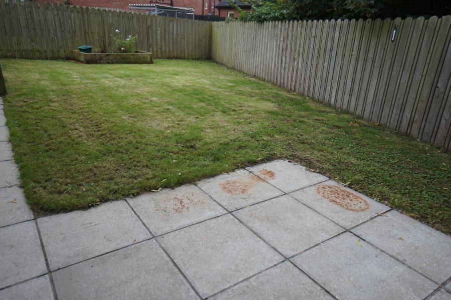 91 Ballyeden Meadows