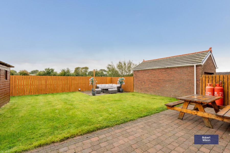 6 Chestnut Hall Avenue