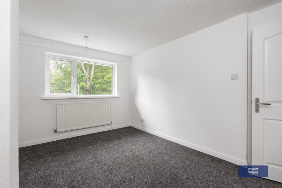 69 Glenhead Avenue