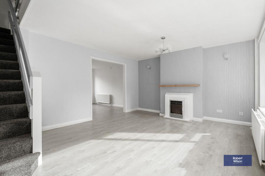 69 Glenhead Avenue