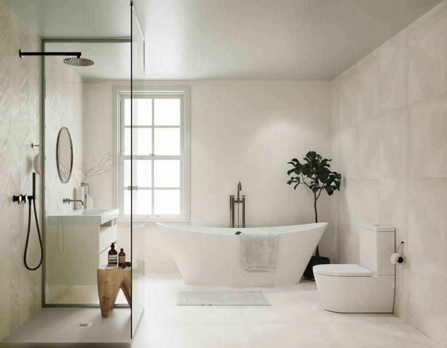 55, Wellington Park Road