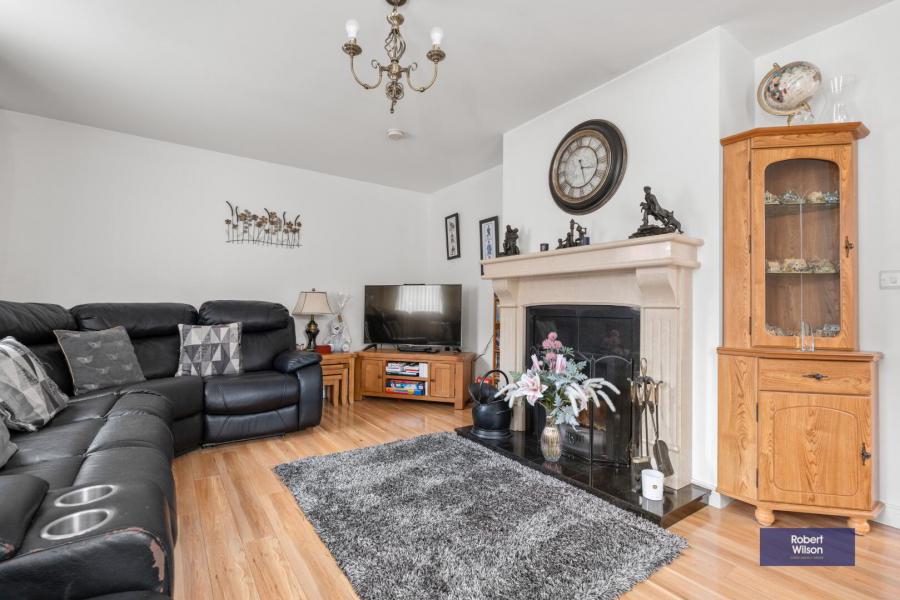 9A Penworth Green