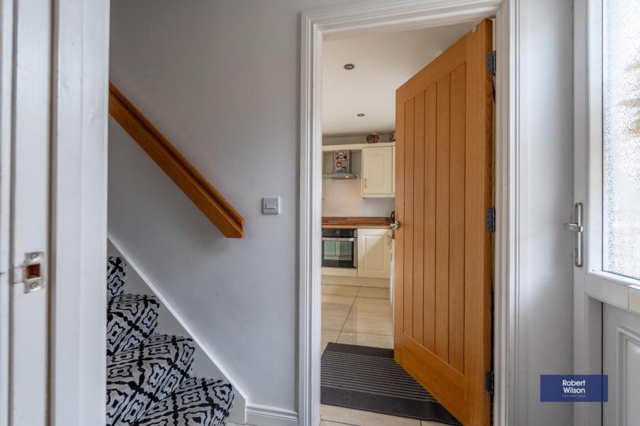 9A Penworth Green