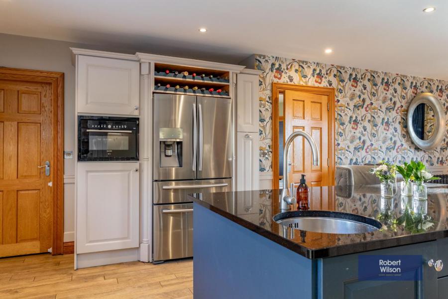 65 Drumaghadone Road