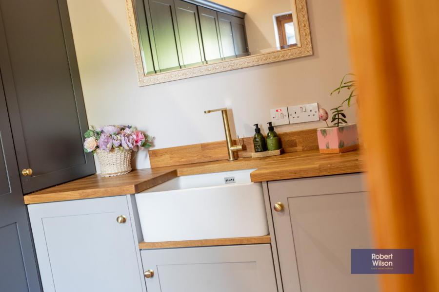 Ashdale House, 65 Drumaghadone Road