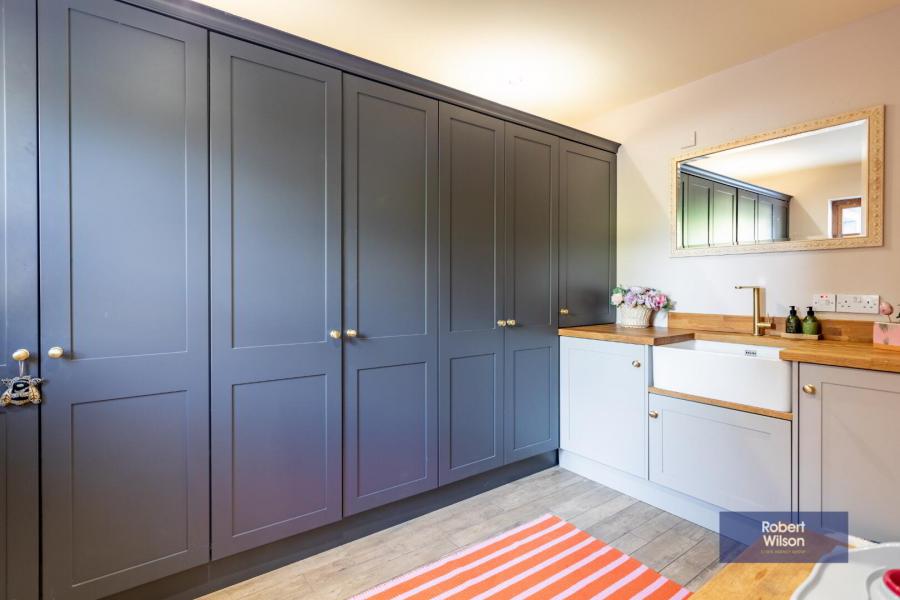 Ashdale House, 65 Drumaghadone Road