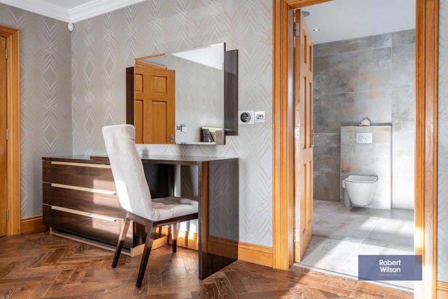 Ashdale House, 65 Drumaghadone Road