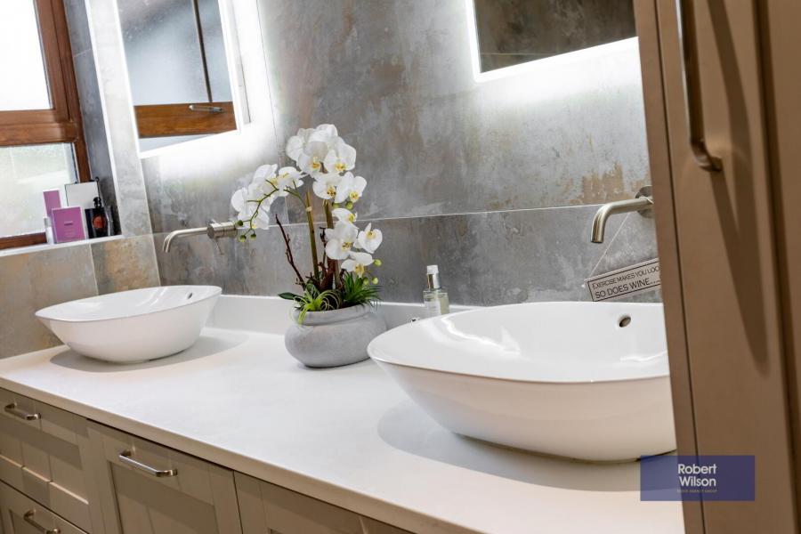 Ashdale House, 65 Drumaghadone Road