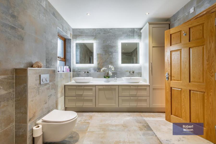 Ashdale House, 65 Drumaghadone Road