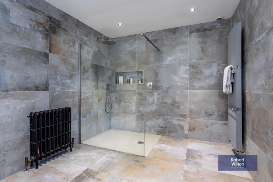 Ashdale House, 65 Drumaghadone Road