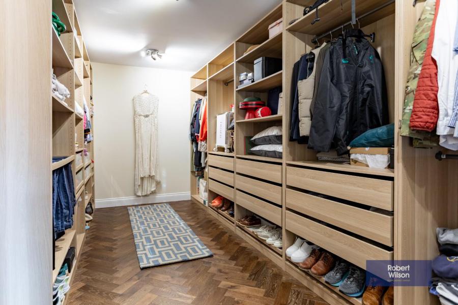 Ashdale House, 65 Drumaghadone Road