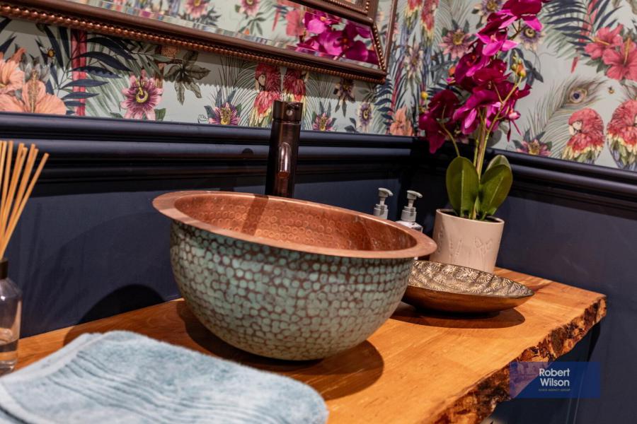 Ashdale House, 65 Drumaghadone Road