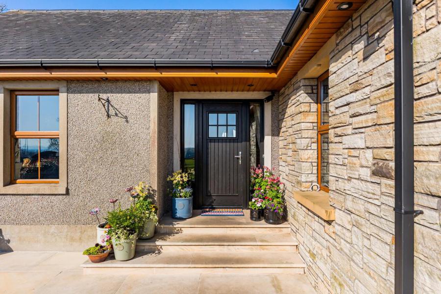 65 Drumaghadone Road