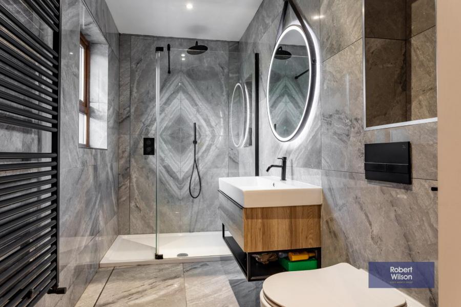 Ashdale House, 65 Drumaghadone Road