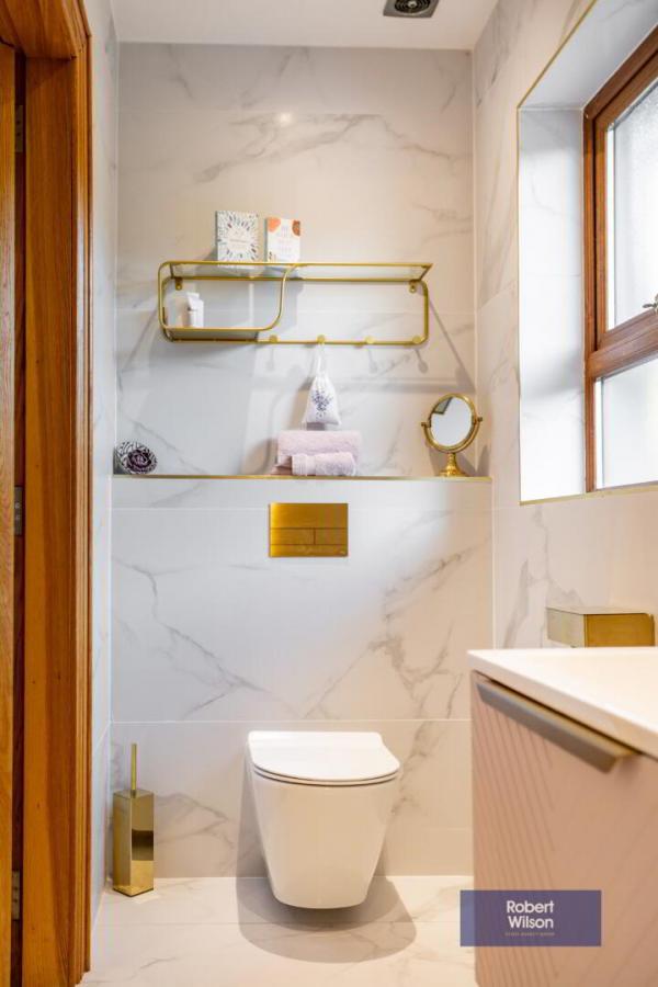 Ashdale House, 65 Drumaghadone Road