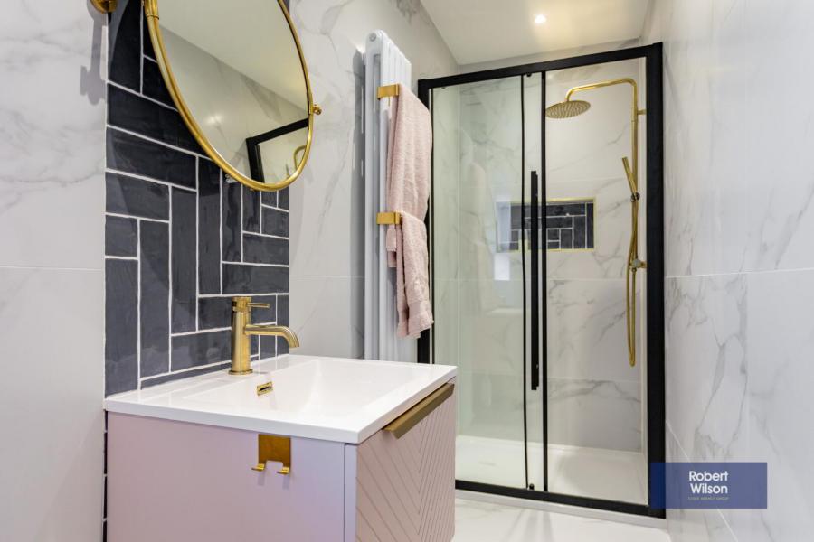 Ashdale House, 65 Drumaghadone Road