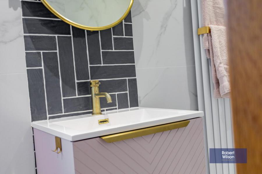 Ashdale House, 65 Drumaghadone Road