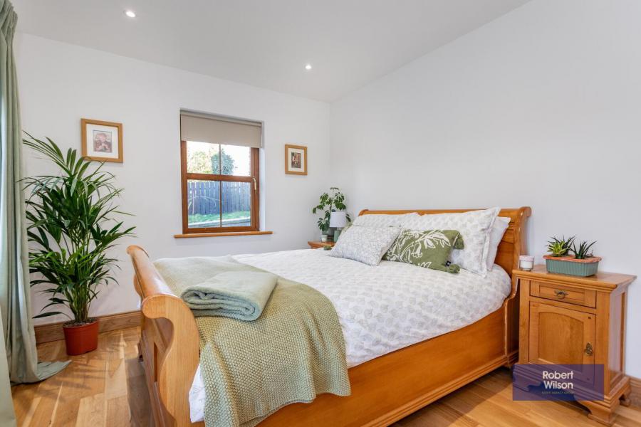 Ashdale House, 65 Drumaghadone Road