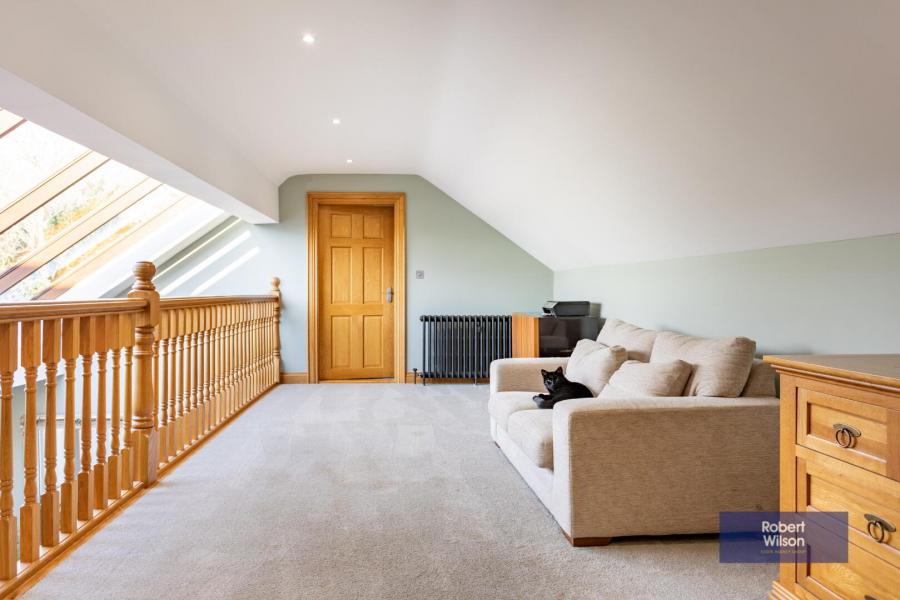 Ashdale House, 65 Drumaghadone Road