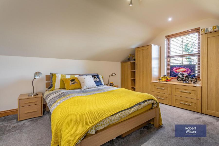 Ashdale House, 65 Drumaghadone Road