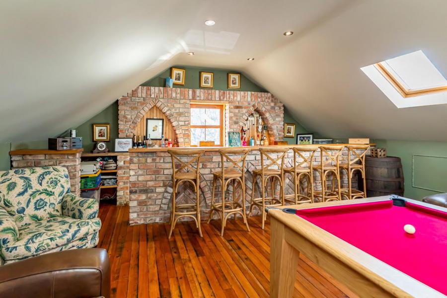 Ashdale House, 65 Drumaghadone Road