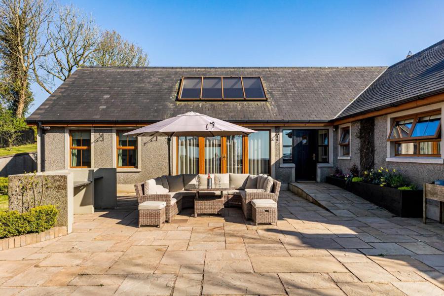 Ashdale House, 65 Drumaghadone Road