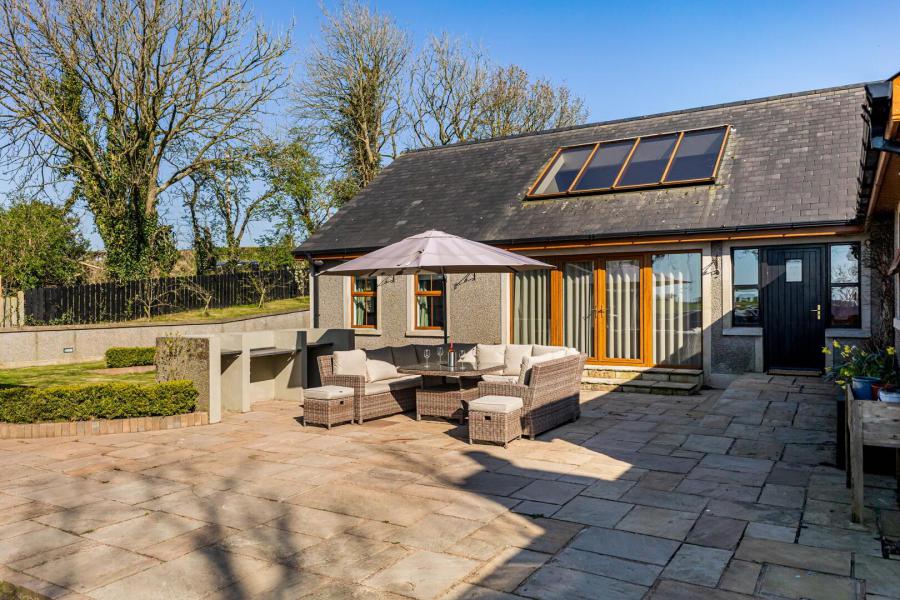 Ashdale House, 65 Drumaghadone Road