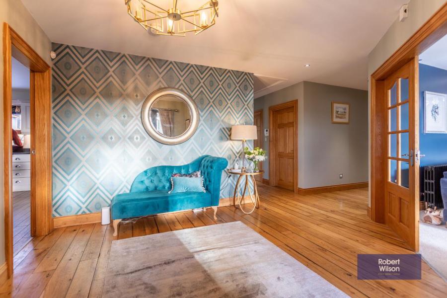 65 Drumaghadone Road