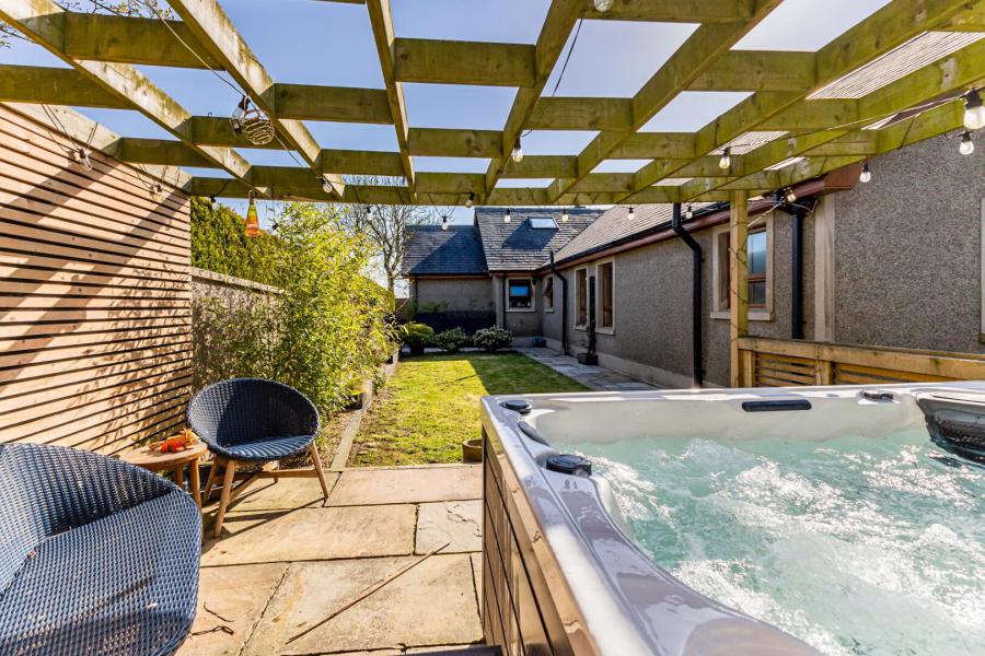 Ashdale House, 65 Drumaghadone Road