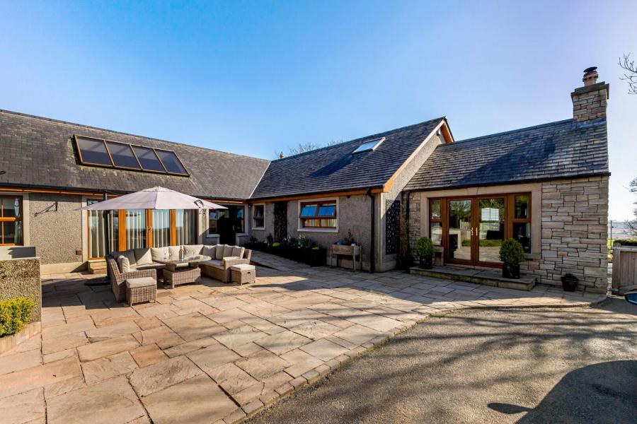 Ashdale House, 65 Drumaghadone Road