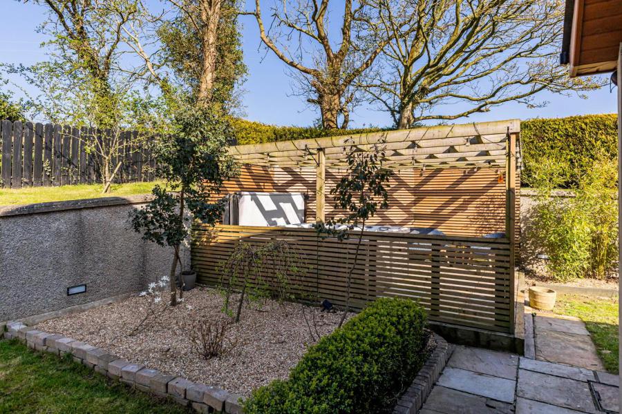 Ashdale House, 65 Drumaghadone Road