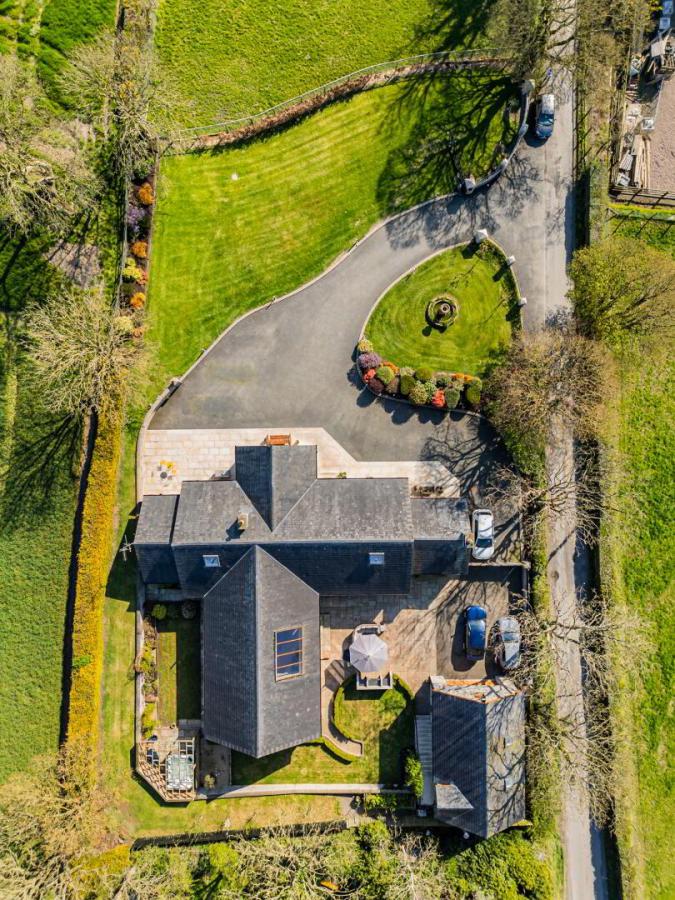 Ashdale House, 65 Drumaghadone Road