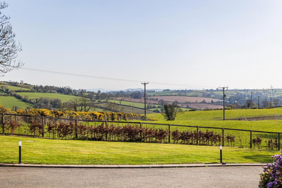 Ashdale House, 65 Drumaghadone Road