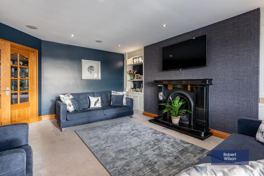 65 Drumaghadone Road