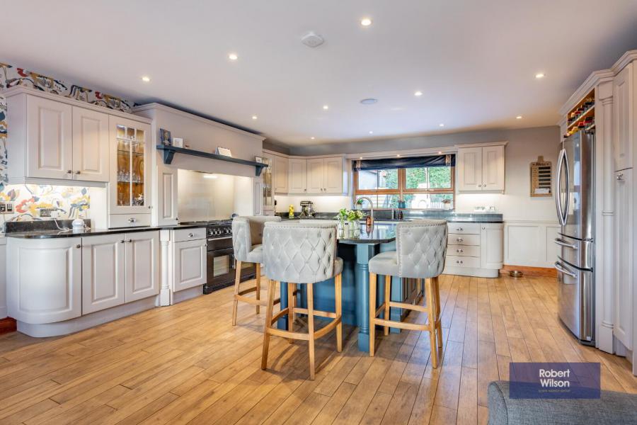 65 Drumaghadone Road