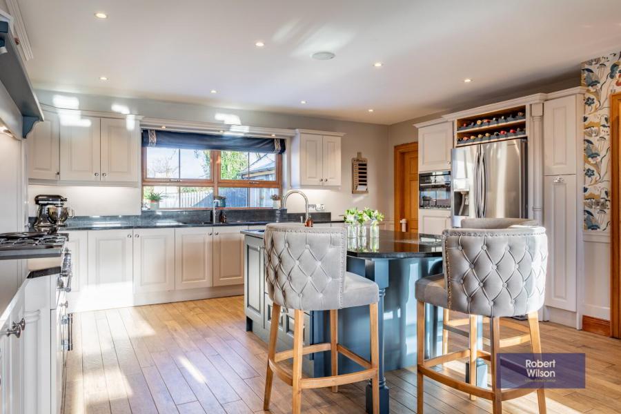 65 Drumaghadone Road