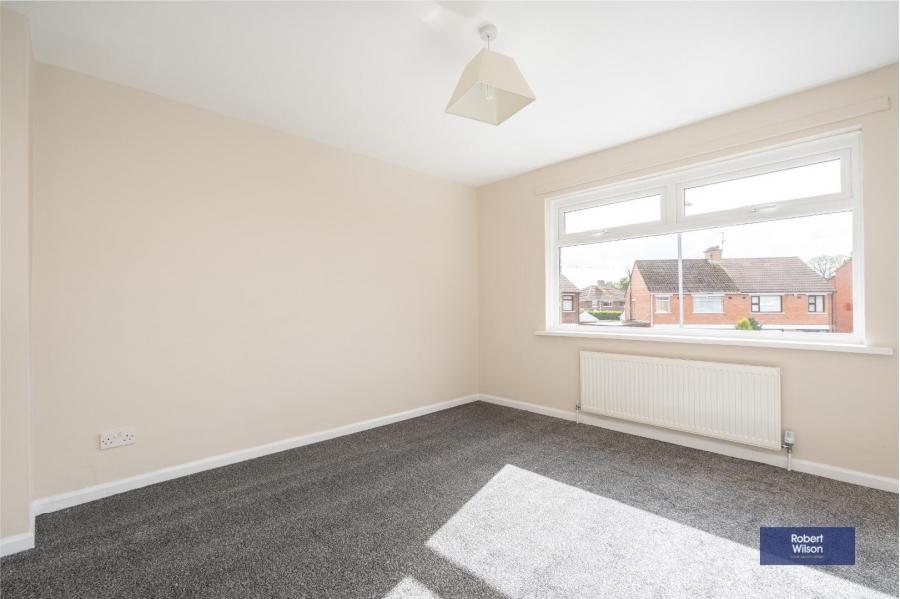 27 Killeaton Gardens