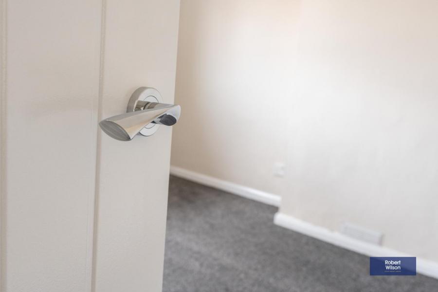 27 Killeaton Gardens