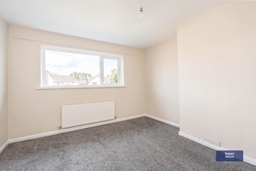 27 Killeaton Gardens